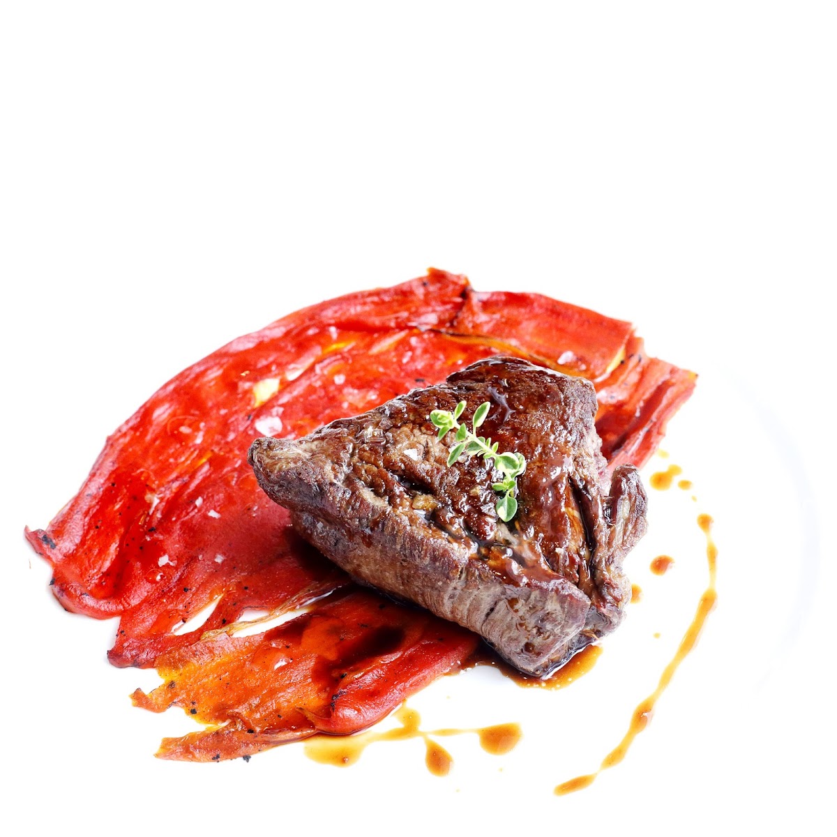 Absinthium Restaurante Photos 2